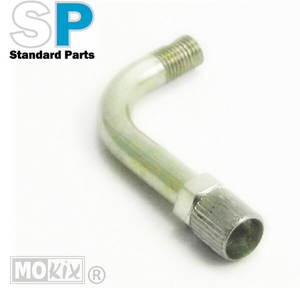 Elleboog Bing 15mm IMI SP (1)