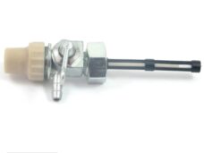 Benzinekraan Honda WALLAROO/PK50 Frabel