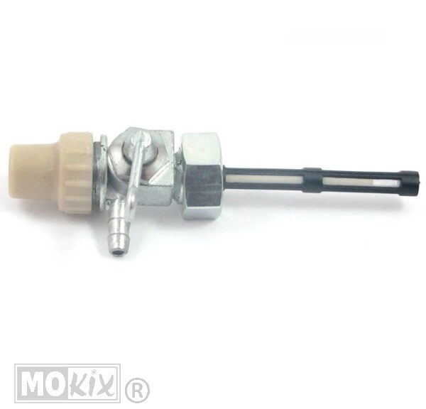 Benzinekraan Honda WALLAROO/PK50 Frabel