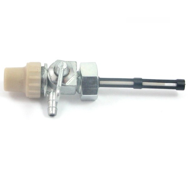 Benzinekraan Honda WALLAROO/PK50 Frabel