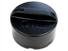 Olietankdop SYM JET Euro X ORG