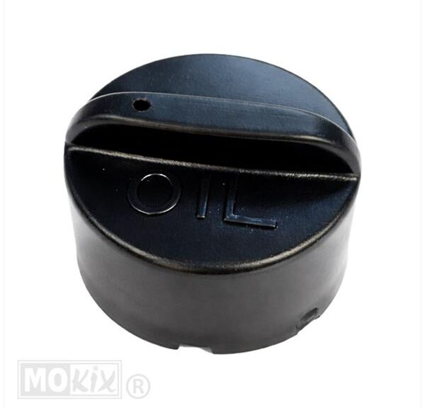 Olietankdop SYM JET Euro X ORG