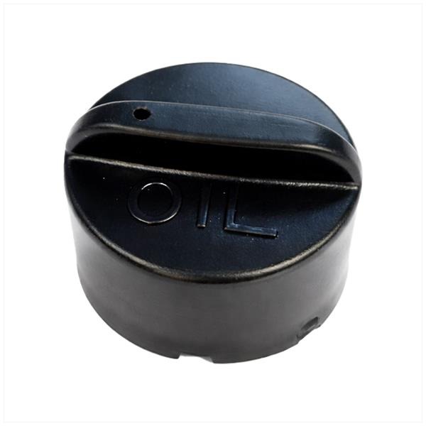 Olietankdop SYM JET Euro X ORG