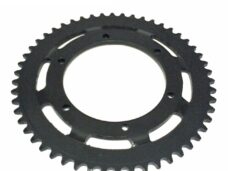 Achtertandwiel Derbi GPR'97 108mm 6gats 52t IGM