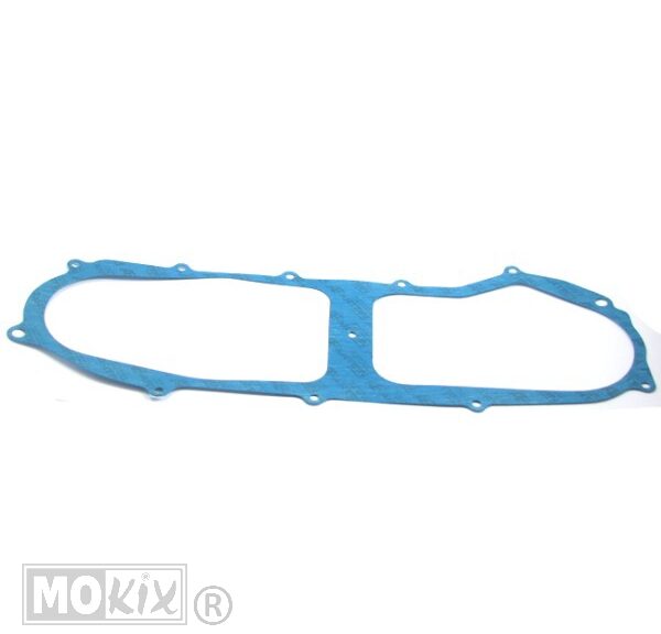Pakking Koppelingsdeksel Minarelli Horz Lang (1) - Artein