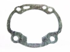 Pakking Voet Aprilia SR2000 LC (1) - Artein