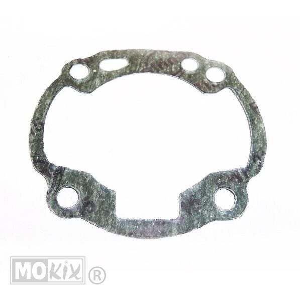 Pakking Voet Aprilia SR2000 LC (1) - Artein