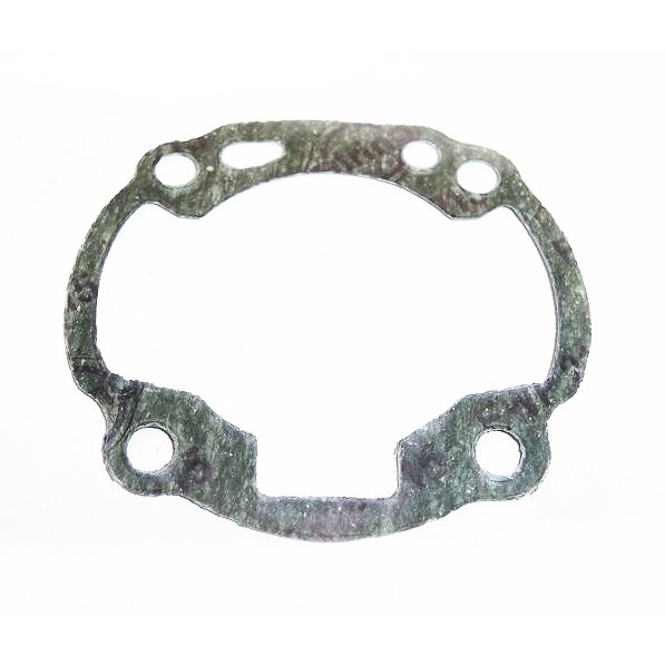 Pakking Voet Aprilia SR2000 LC (1) - Artein