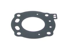 Pakking KOP Aprilia SR2000LC/DI-TECH 40mm (1) - Artein