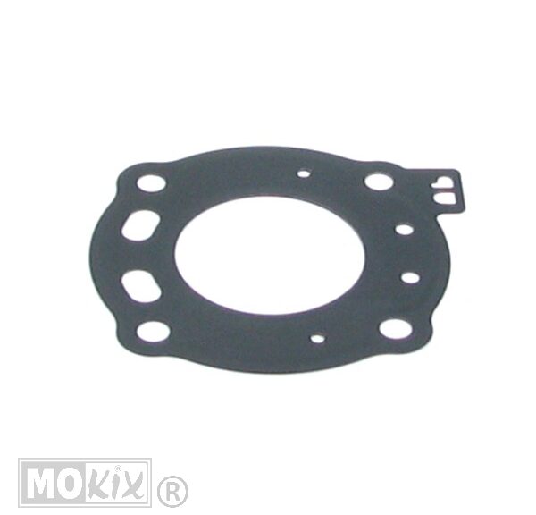 Pakking KOP Aprilia SR2000LC/DI-TECH 40mm (1) - Artein