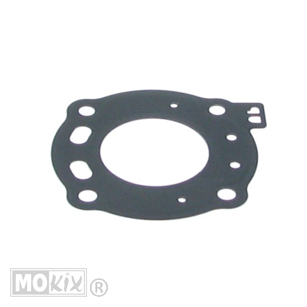 Pakking KOP Aprilia SR2000LC/DI-TECH 40mm (1) - Artein
