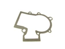 Pakking Midden Carter Aprilia SR2000 (1) - BAC