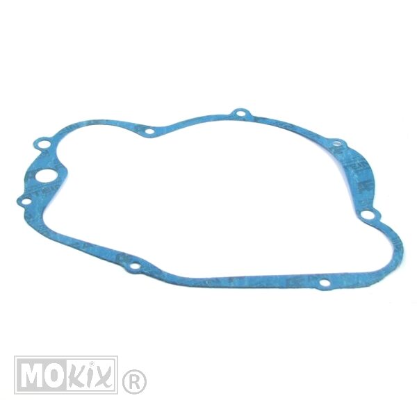 Pakking Koppelingsdeksel Minarelli AM6 (1) - Artein