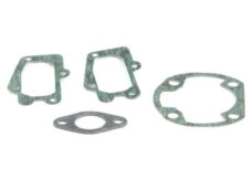 Pakkingset TOP Vespa Velofax 40mm - BAC