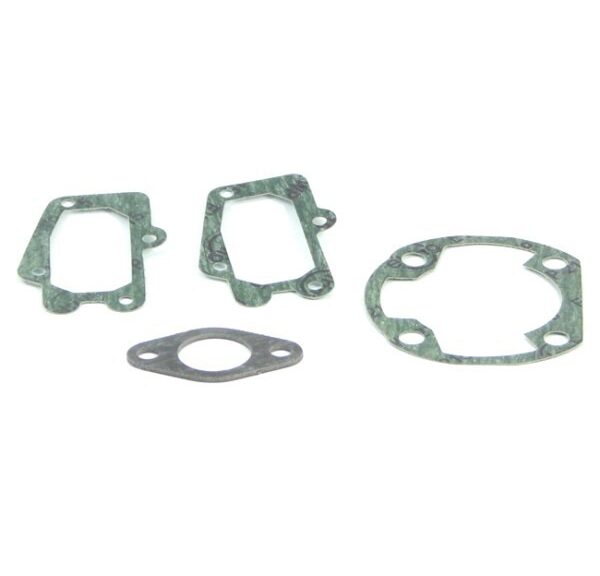 Pakkingset TOP Vespa Velofax 40mm - BAC