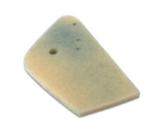 Luchtfilter Tomos A35 Element Supertec