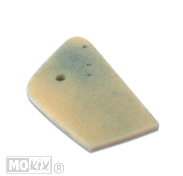 Luftfilter Tomos A35 Element Supertec