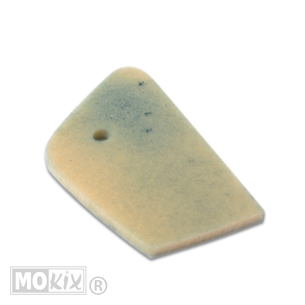 Luchtfilter Tomos A35 Element Supertec