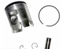 Zuiger Airsal Kymco Topboy/Dink AC / PEU LC 47.6mm