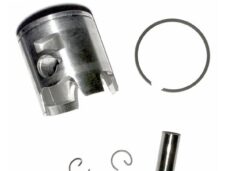 Zuiger Airsal Kymco Topboy/Dink AC / PEU LC 47.6mm