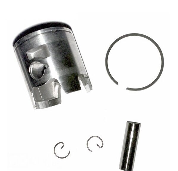Zuiger Airsal Kymco Topboy/Dink AC / PEU LC 47.6mm