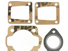Pakkingset Airsal Tomos A35 60cc 44.0mm