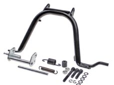 Middenstandaard Reparatie KIT Minarelli 220mm RMS
