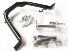 Middenstandaard Reparatie KIT Minarelli 225mm RMS