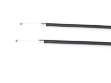 Oliepomp Kabel Piaggio ZIP 2T Supertec