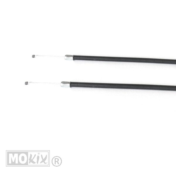 Oliepomp Kabel Piaggio ZIP 2T ORG