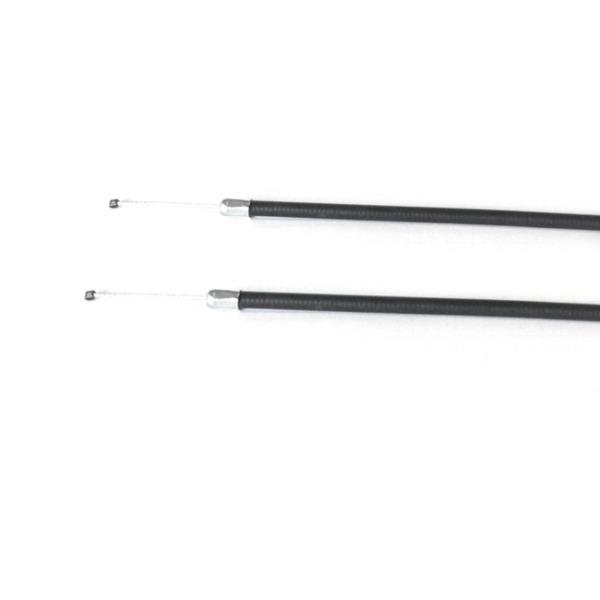 Oliepomp Kabel Piaggio ZIP 2T Supertec