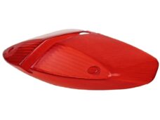 Rood Elec