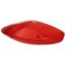 Rood Elec