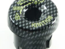 Carbon