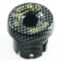 Carbon