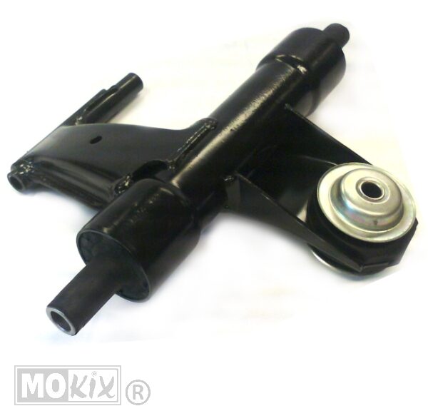 Subframe Piaggio/Vespa LX 4T 2V/4V ORG