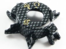 Carbon