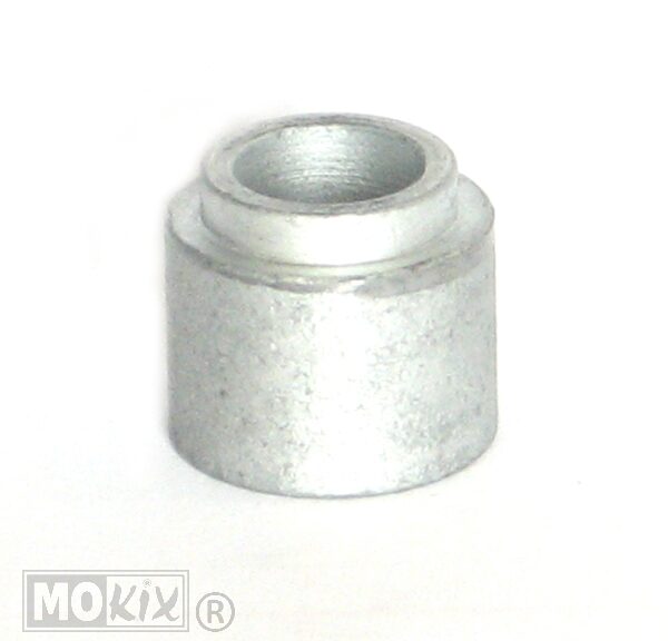 PIA Vulbus Subframe M04-M19 - Piaggio