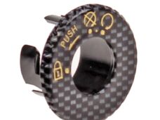 Carbon