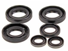 Keerringset Derbi Senda-R >06 (Derbi Motor) SP"