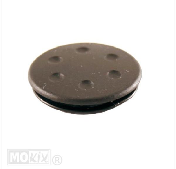 Afdicht-Tule PVC 25mm (1)