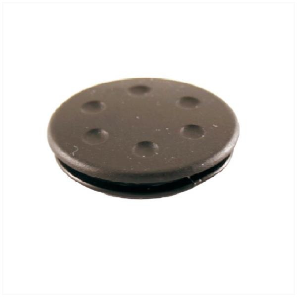Afdicht-Tule PVC 25mm (1)