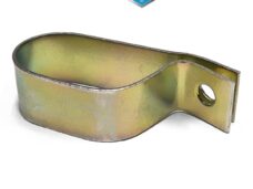 Kabelklem Piaggio Vespa ET-2/LX 50 Voor ORG