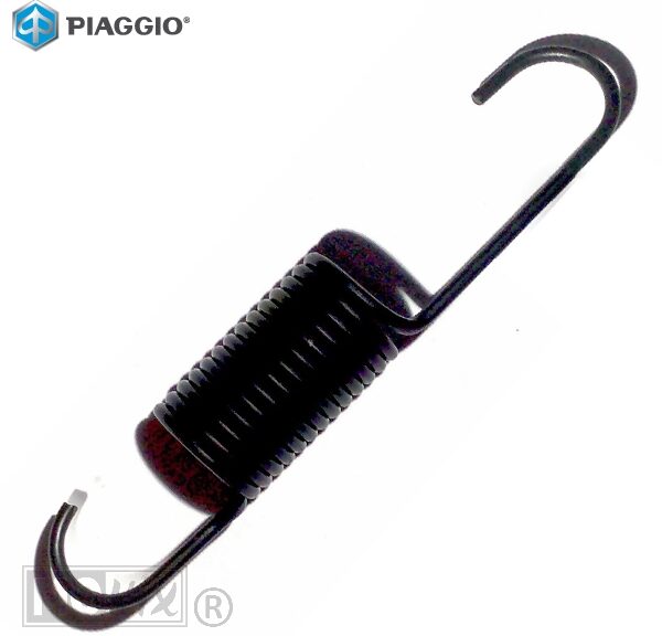 PIA Veer Primavera - Piaggio