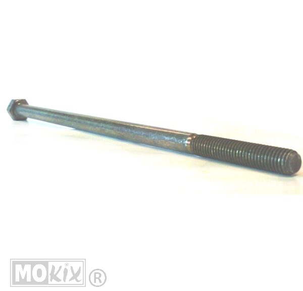 Subframe-AS Piaggio M10x245 ORG