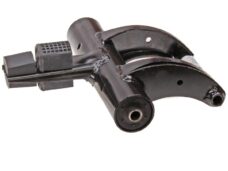 Subframe Piaggio ZIP 2000 AC 2T (C25) ORG