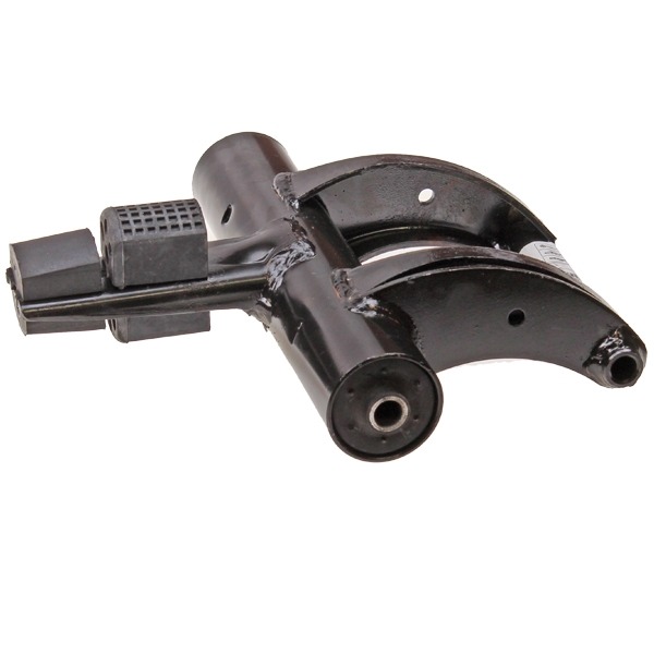 Subframe Piaggio ZIP 2000 AC 2T (C25) ORG