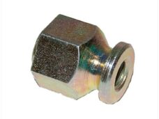 PIA PIN ZIP 4T > 2006 - Piaggio