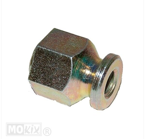 PIA PIN ZIP 4T > 2006 - Piaggio