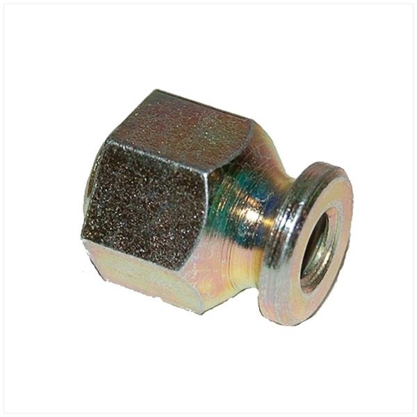 PIA PIN ZIP 4T > 2006 - Piaggio